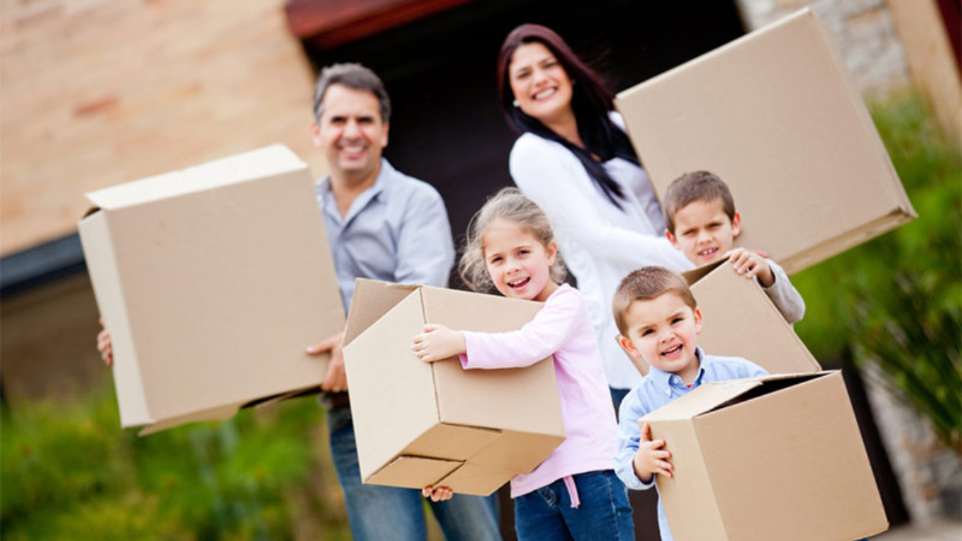 What to Look for in a Secure Storage Facility in Ocala (Local Guide)